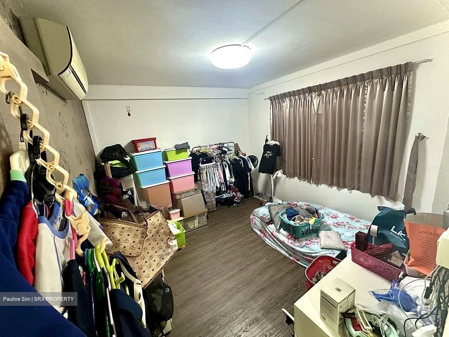 Blk 402 Bukit Batok West Avenue 7 (Bukit Batok), HDB Executive #557928801